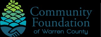 Community FOundation of Warren County