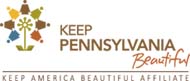Keep PA Beautiful