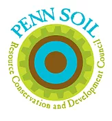 Penn Soil RC&D
