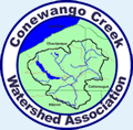 Conewango Creek Watershed Association