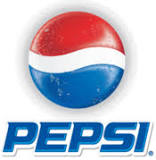 Pepsi Cola Company